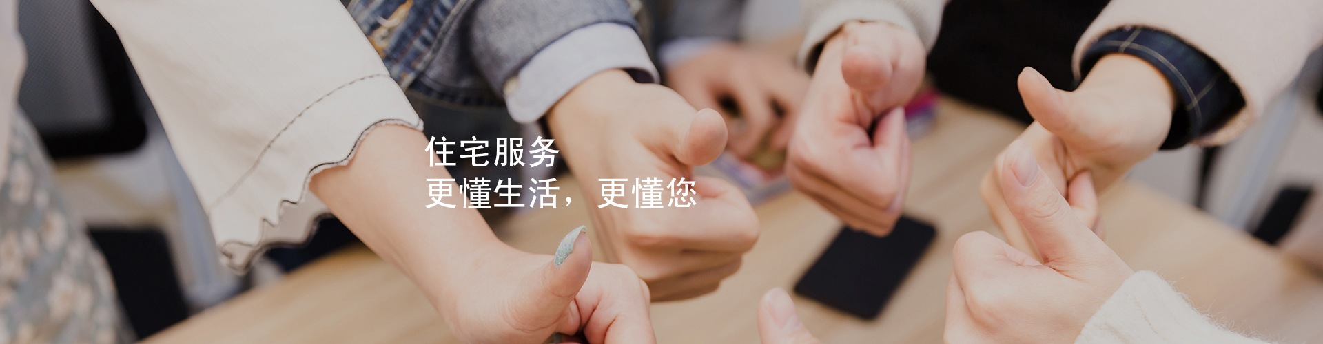 冷藏車廠家