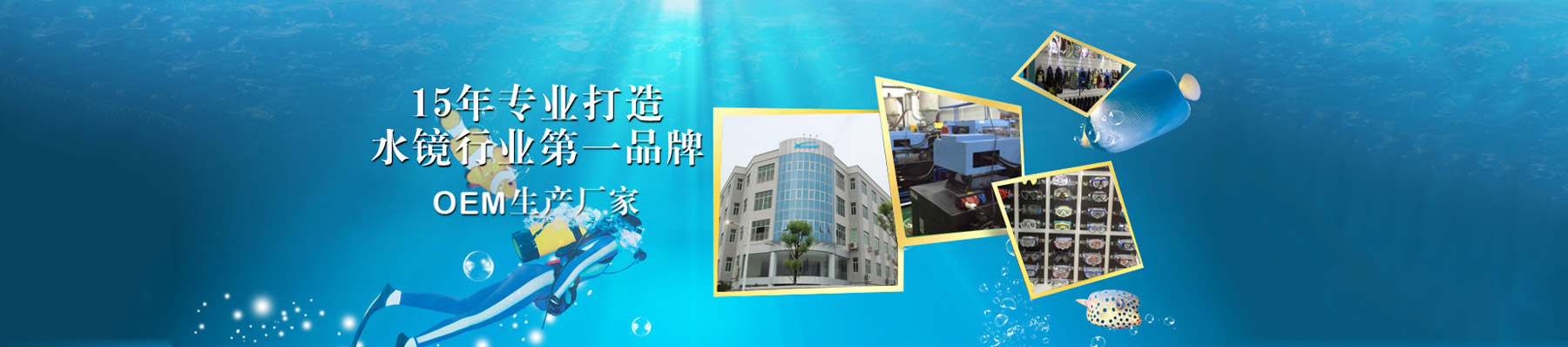 冷藏車發展政府大力支持